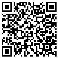 QR Code for bitcoin:bitcoin:bitcoin:bitcoin:bitcoin:litecoin:MQWMGEAPxZ9hL14K4KsgSFQP7kQegDEVfY