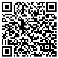 QR Code for bitcoin:bitcoin:bitcoin:bitcoin:bitcoin:litecoin:MQWNprNe8XcHMKShodks8tLCTTYPVBXgDG