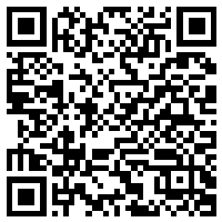 QR Code for bitcoin:bitcoin:bitcoin:bitcoin:bitcoin:litecoin:MQWc3sMafoec5Ks8EfdBw1JkFAQm1EEMcF