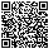 QR Code for bitcoin:bitcoin:bitcoin:bitcoin:bitcoin:litecoin:MQWctDyt72TNcPAMf2Z64JKxFPfTHwkvFH