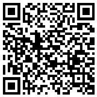 QR Code for bitcoin:bitcoin:bitcoin:bitcoin:bitcoin:litecoin:MQWebQRbGsAEy4vgBpvy8FASyng7RJaXF3