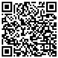 QR Code for bitcoin:bitcoin:bitcoin:bitcoin:bitcoin:litecoin:MQWiNcqPAqVBdNobDUXvu7MiyMbN2eZUvJ