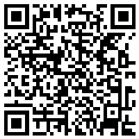 QR Code for bitcoin:bitcoin:bitcoin:bitcoin:bitcoin:litecoin:MQWr4eE8Liod1VdFVEWmtCMKgNbPVFpuuq