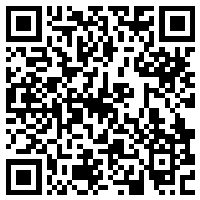 QR Code for bitcoin:bitcoin:bitcoin:bitcoin:bitcoin:litecoin:MQX9dd2rpY2FeuxqrXxebAaLbPyH1vRAKW