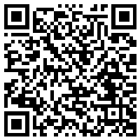 QR Code for bitcoin:bitcoin:bitcoin:bitcoin:bitcoin:litecoin:MQXESCep2MQB9SAdVLJUit9opYn29hM9xo