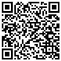 QR Code for bitcoin:bitcoin:bitcoin:bitcoin:bitcoin:litecoin:MQXMB7fvc9DPgLPed5sa4zdPNBBoh19Vch