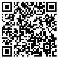 QR Code for bitcoin:bitcoin:bitcoin:bitcoin:bitcoin:litecoin:MQXcHbcH2yExj99cnZom2YvapCdtzCSMqE