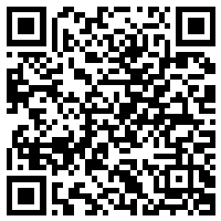 QR Code for bitcoin:bitcoin:bitcoin:bitcoin:bitcoin:litecoin:MQXhGk4AXtmsMA1ZJUmQueGLGCprmhq4dS