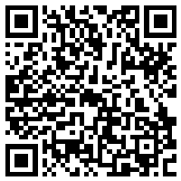 QR Code for bitcoin:bitcoin:bitcoin:bitcoin:bitcoin:litecoin:MQXhyZSFaP85BJtMjsHdvQJrr4ruPbCFwT