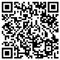 QR Code for bitcoin:bitcoin:bitcoin:bitcoin:bitcoin:litecoin:MQXpdVdRCBQTiKk6pNsQ8U47C1LEVMbNtp