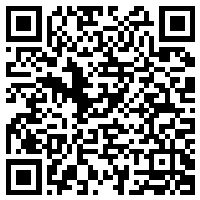 QR Code for bitcoin:bitcoin:bitcoin:bitcoin:bitcoin:litecoin:MQY85jWDp94AjevVSVFfybPomoqB4Lups5