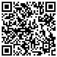 QR Code for bitcoin:bitcoin:bitcoin:bitcoin:bitcoin:litecoin:MQYA6uLr7vkDPaHwpZUbK7iF7R73H4iShM