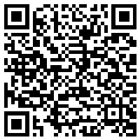 QR Code for bitcoin:bitcoin:bitcoin:bitcoin:bitcoin:litecoin:MQYC2XK7nKndd8LsudSWqRJqdVk7fFghCC