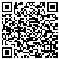 QR Code for bitcoin:bitcoin:bitcoin:bitcoin:bitcoin:litecoin:MQYNqYK8MPtS9JsYokHcfs6prG3eCFQKLJ