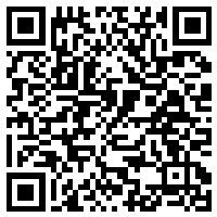 QR Code for bitcoin:bitcoin:bitcoin:bitcoin:bitcoin:litecoin:MQYVVH5eMkVvPrzmX8akR18pmV6PW2DP7F