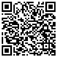 QR Code for bitcoin:bitcoin:bitcoin:bitcoin:bitcoin:litecoin:MQYeFFeuccwBBCdv5qMS6LFaX5NofnurKy
