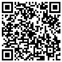 QR Code for bitcoin:bitcoin:bitcoin:bitcoin:bitcoin:litecoin:MQYiGmSaBJpcZmYGRDFuJs8q2S57DMTC4s