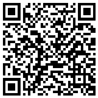 QR Code for bitcoin:bitcoin:bitcoin:bitcoin:bitcoin:litecoin:MQYzN7uyvhim9VGnLy3LVY4nRPqguo7FaD