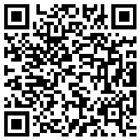 QR Code for bitcoin:bitcoin:bitcoin:bitcoin:bitcoin:litecoin:MQZMPHjYWtimHaC9BCAzAVWPcT5eaYLQ24