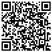QR Code for bitcoin:bitcoin:bitcoin:bitcoin:bitcoin:litecoin:MQZPVUUAzYeS5EGv5efo43fw4vt1AHFJzf
