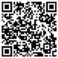 QR Code for bitcoin:bitcoin:bitcoin:bitcoin:bitcoin:litecoin:MQZVq3DVY5Rj2mKoHA4aFmo6UDGNN1WpAx