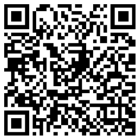 QR Code for bitcoin:bitcoin:bitcoin:bitcoin:bitcoin:litecoin:MQa8crRkJsAi567RuQLuPDcyovVLunnzsG