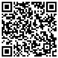 QR Code for bitcoin:bitcoin:bitcoin:bitcoin:bitcoin:litecoin:MQaJ4Rxp3so4aNDQg65SZd3bGt2MBRcTYb