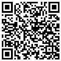 QR Code for bitcoin:bitcoin:bitcoin:bitcoin:bitcoin:litecoin:MQaKAkephKNe6GuCeMQTQ2PzSxrbAXVtX7