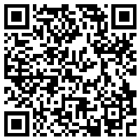 QR Code for bitcoin:bitcoin:bitcoin:bitcoin:bitcoin:litecoin:MQaL5H62VnNnAWn3ti8nDoMaDc1TcCSPVB
