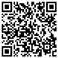 QR Code for bitcoin:bitcoin:bitcoin:bitcoin:bitcoin:litecoin:MQaT6mGZAMbdGP9VT1HgUbkzqDFUhd3BMM