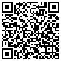 QR Code for bitcoin:bitcoin:bitcoin:bitcoin:bitcoin:litecoin:MQaTm1ChEGjnXa2ouoSiWeDbjC4aAVa5Ps