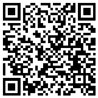 QR Code for bitcoin:bitcoin:bitcoin:bitcoin:bitcoin:litecoin:MQaWZiRLExETnAkq9bW4v2b3cqBHPRmvUt