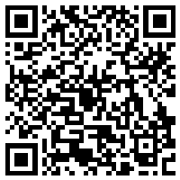 QR Code for bitcoin:bitcoin:bitcoin:bitcoin:bitcoin:litecoin:MQaaQxNxZav9CBEbySyWra8mQCD18LEmEu
