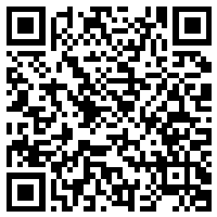 QR Code for bitcoin:bitcoin:bitcoin:bitcoin:bitcoin:litecoin:MQaaxT3fMKBJM4XpUsC78JWqCU2KftJPsE