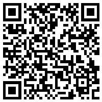 QR Code for bitcoin:bitcoin:bitcoin:bitcoin:bitcoin:litecoin:MQahtxAewE93C8YKnVBGuBo6Zq4mL3EXNa