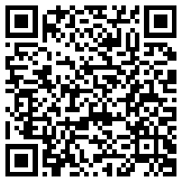 QR Code for bitcoin:bitcoin:bitcoin:bitcoin:bitcoin:litecoin:MQb2xMaTYaSE61EEdHiSaVHy2a7ckp5VsY