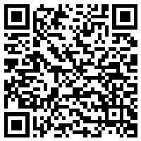 QR Code for bitcoin:bitcoin:bitcoin:bitcoin:bitcoin:litecoin:MQbPNTFB1FQPywAmGVojNyfSsetUZSAGBo