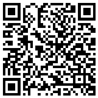 QR Code for bitcoin:bitcoin:bitcoin:bitcoin:bitcoin:litecoin:MQbRKy3ae39n2dA2j3thP5LXJ1XwF65kRL