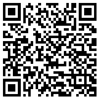 QR Code for bitcoin:bitcoin:bitcoin:bitcoin:bitcoin:litecoin:MQbccPg3QLiQGKoADAAFxCNT6TYobj8iX2