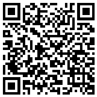 QR Code for bitcoin:bitcoin:bitcoin:bitcoin:bitcoin:litecoin:MQbgnEfcpMkCUDQoaGLryaG4prPv9ySxTu