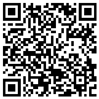 QR Code for bitcoin:bitcoin:bitcoin:bitcoin:bitcoin:litecoin:MQbmXT8C2iXgeLBw2WwFEd6oiutpyGY3hZ