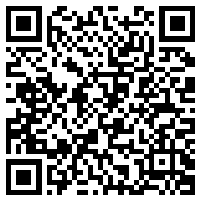 QR Code for bitcoin:bitcoin:bitcoin:bitcoin:bitcoin:litecoin:MQc8LnfTY3eRWSrAsoHqMKoMGeZGnPxBqV