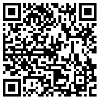 QR Code for bitcoin:bitcoin:bitcoin:bitcoin:bitcoin:litecoin:MQcCUWRmsg8bSsUCU8AgcH85SCJvqf3Crm