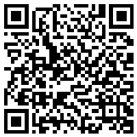 QR Code for bitcoin:bitcoin:bitcoin:bitcoin:bitcoin:litecoin:MQcFbDHnUH1vFBCb51q8i8siEXbVKmLHUE