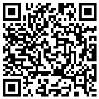 QR Code for bitcoin:bitcoin:bitcoin:bitcoin:bitcoin:litecoin:MQcJW1QeybChdYYFLUk2aYf795vDNsFmM2