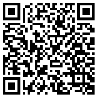 QR Code for bitcoin:bitcoin:bitcoin:bitcoin:bitcoin:litecoin:MQcPvTsuhXYjhNewT3oPy4ureaGBAqQYUf