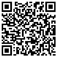 QR Code for bitcoin:bitcoin:bitcoin:bitcoin:bitcoin:litecoin:MQcQDr1AQ2UcirURRu61eZbMMDD7SL8MwT