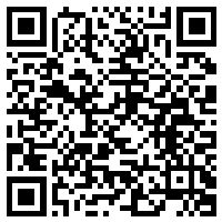 QR Code for bitcoin:bitcoin:bitcoin:bitcoin:bitcoin:litecoin:MQcWxNQF7d17Cm8SCweAZ4t4V7u7EBjBCs