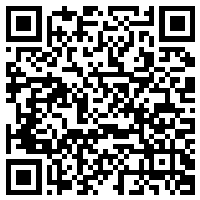 QR Code for bitcoin:bitcoin:bitcoin:bitcoin:bitcoin:litecoin:MQcaotb5GdWouuCjuW2sbVp845YP8vb4LP