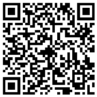 QR Code for bitcoin:bitcoin:bitcoin:bitcoin:bitcoin:litecoin:MQccAw5Xn7kqMePBsGh5XT3SSXVV7APRLo